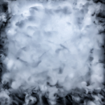 Dry Ice 3mm