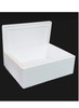 Box (30x23x16 cm) 3 Kg