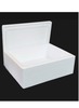 Box Small 3 Kg