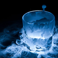 Dry Ice 1 KG