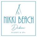 Client logo