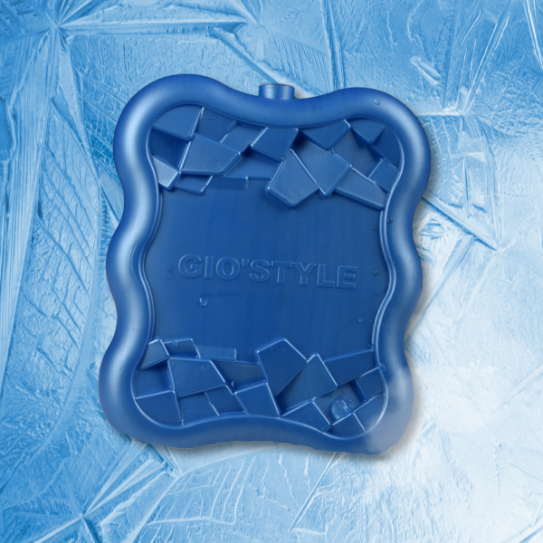 Gel Ice (Pack of 4)