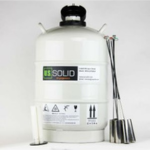 30 LTRS DEWAR