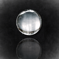 MOON BALLS (ROUND CUBES)