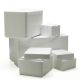 Styrofoam Box 62x42x32 cm 25 Kg