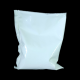SOFT GEL – 200GM – 15X10CM