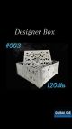 Designer Box